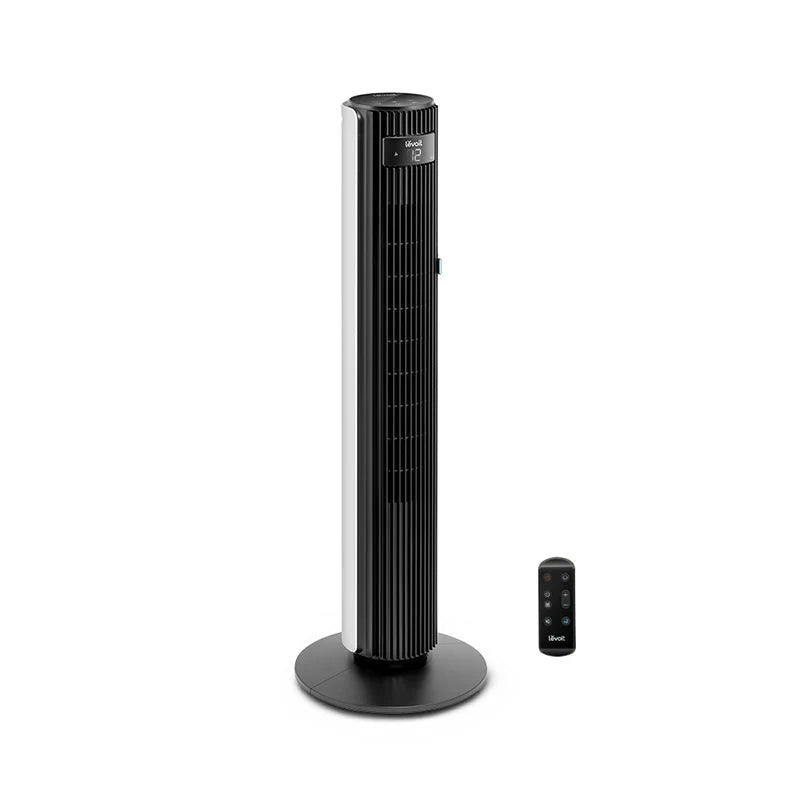 Levoit LTF-F422-WEU Torenventilator Wit