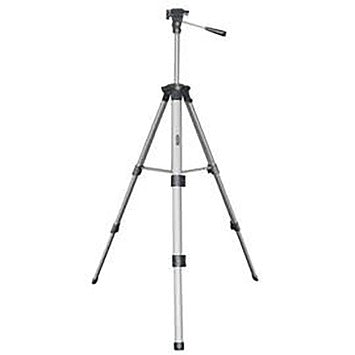 Stanley 1-77-201 Foto Statief ALU5025