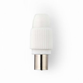 Nedis IEC (Coax) Connector