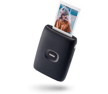 Fujifilm Instax Mini Link 2 Space Blue printer