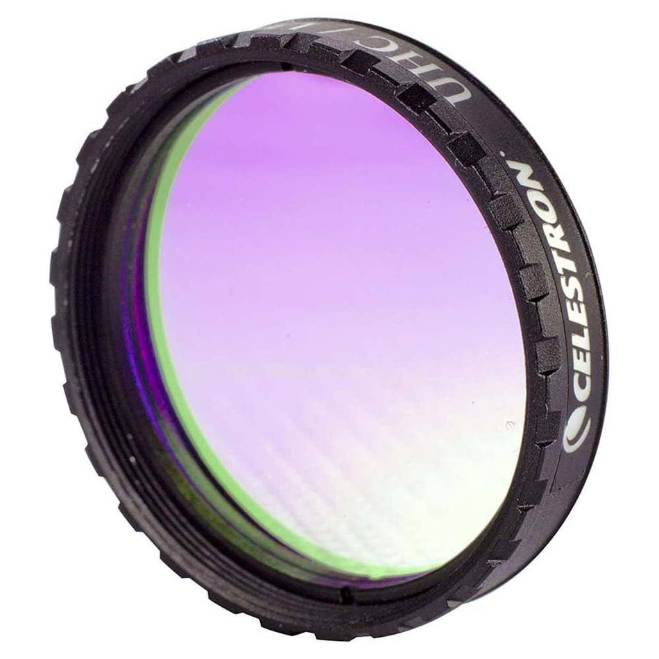 Celestron UHC LPR Filter 1,25 inch