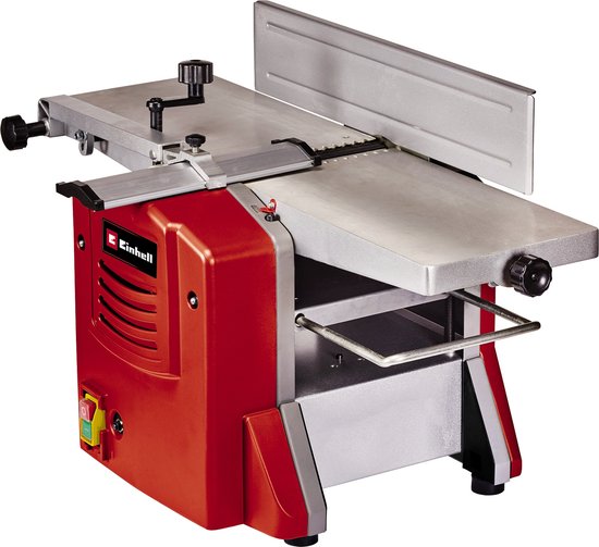 Einhell TC-SP 204 Vlak-/Vandiktebank | 1500 W