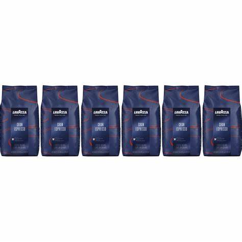 Alpro Sojadrink Zonder Suiker – 1 L (Houdbaar)