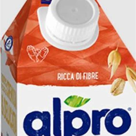 Alpro Avena Unsweetened – 750 ml
