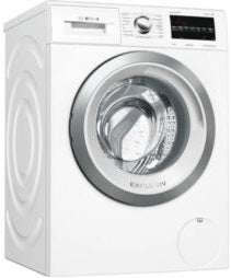Bosch Serie 6 WAT28293NL Wasmachine | 8 kg | 1400 rpm | Refurbished