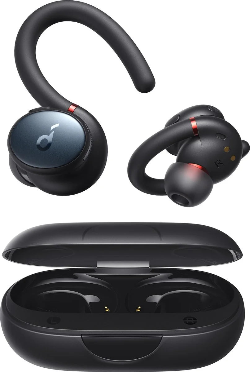 Anker Soundcore Sport X10 Draadloze Sport Earbuds