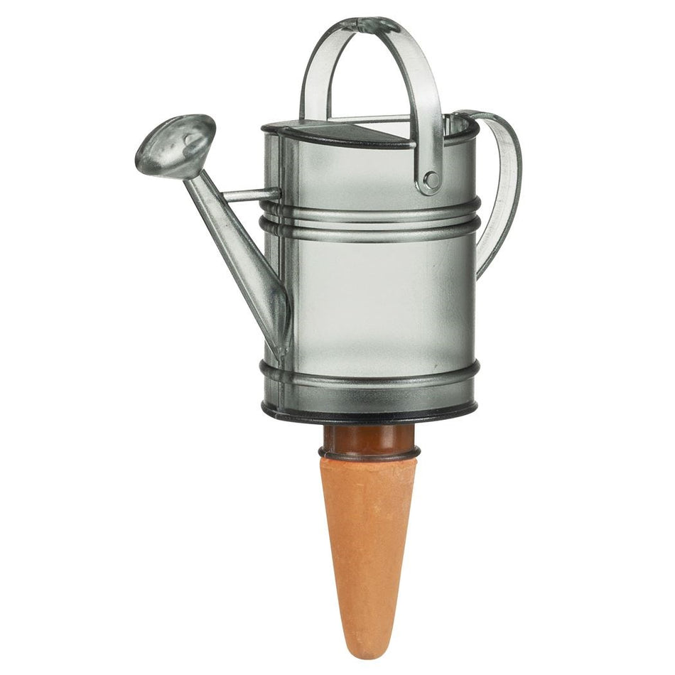 Scheurich Nelly S Waterreservoir 110 ml Grijs