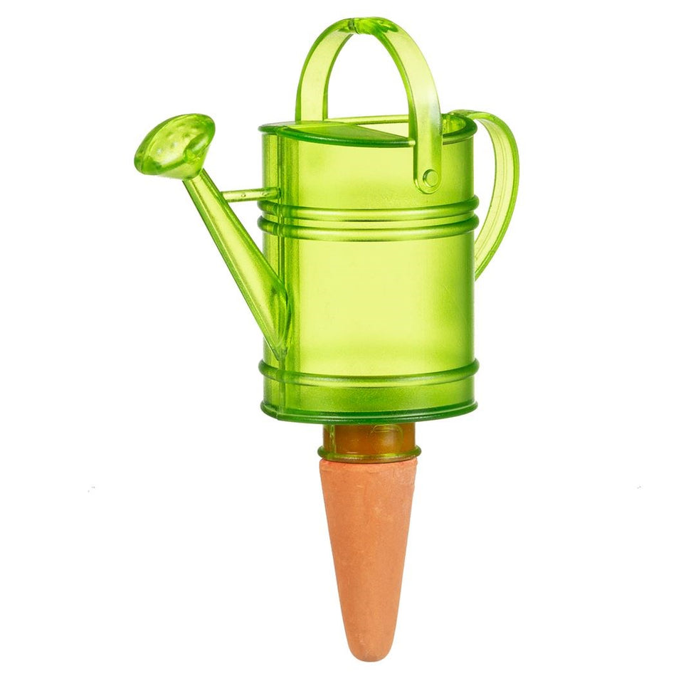 Scheurich Nelly S Waterreservoir 110 ml Groen