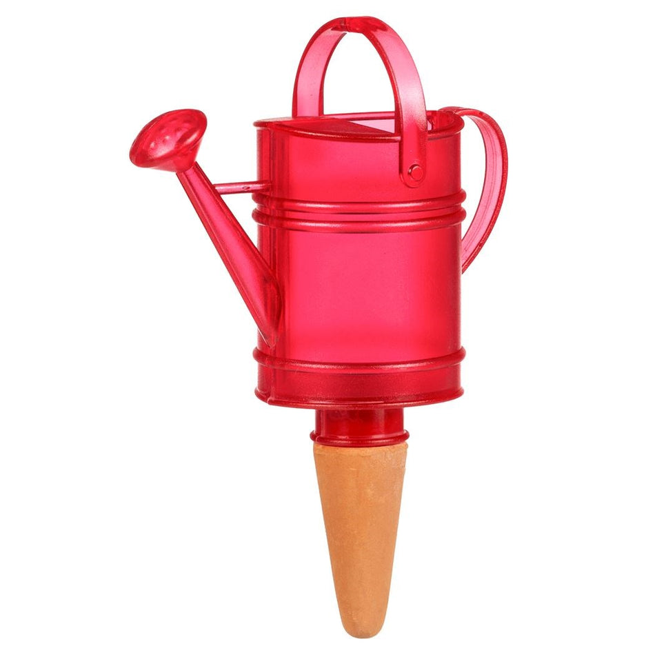 Scheurich Nelly S Waterreservoir 110 ml Rood