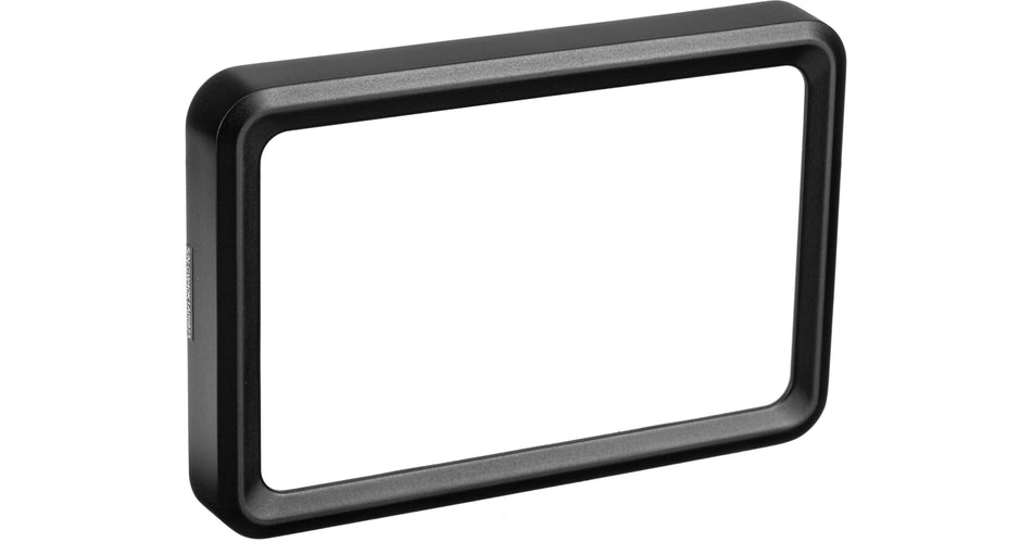 Elgato Key Light Mini LED Paneel