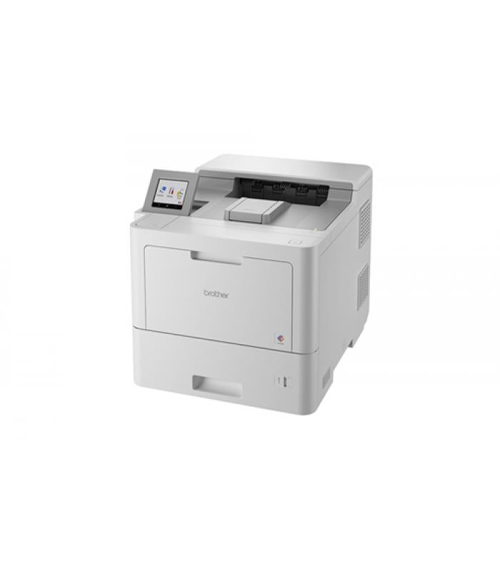 Brother HL‑L9430CDN Professionele A4 Kleur Laserprinter