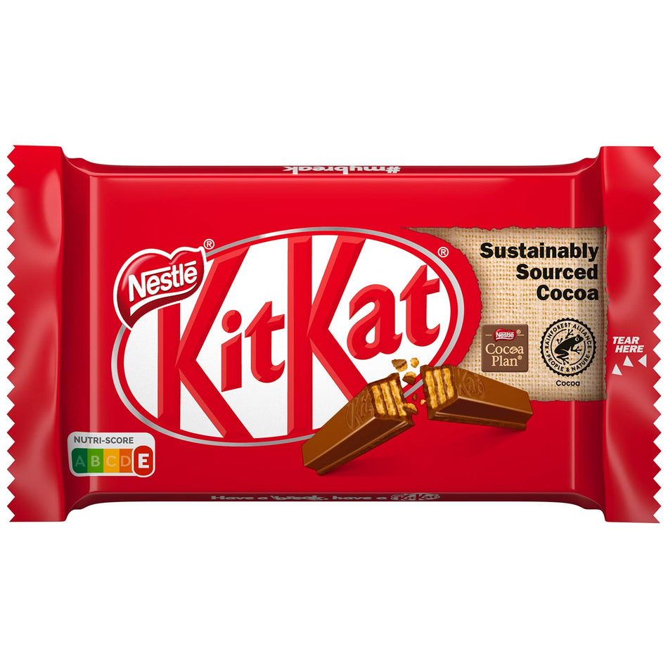 KitKat Klassiek 41.5g