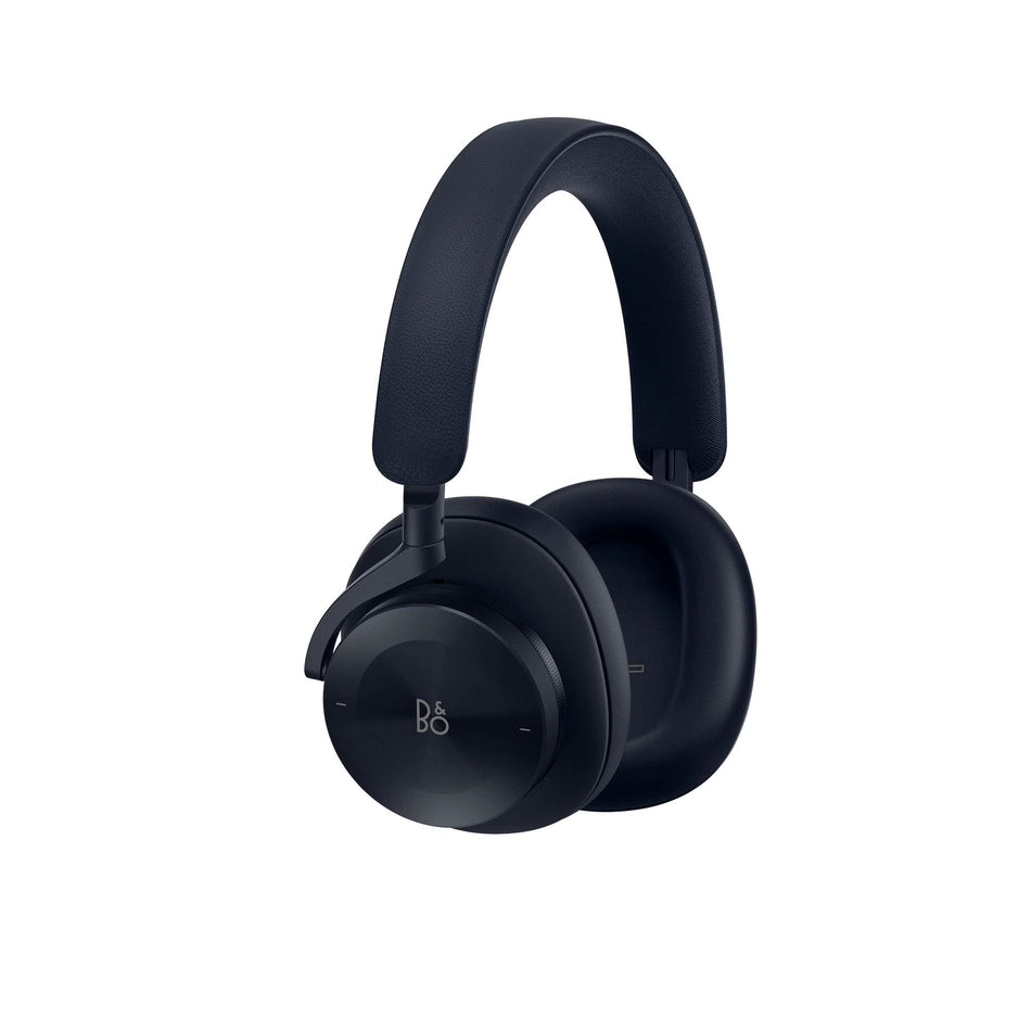 Bang & Olufsen Beoplay H95 - draadloze koptelefoon