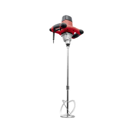 Xceed EX122MR Betonmixer 1200W