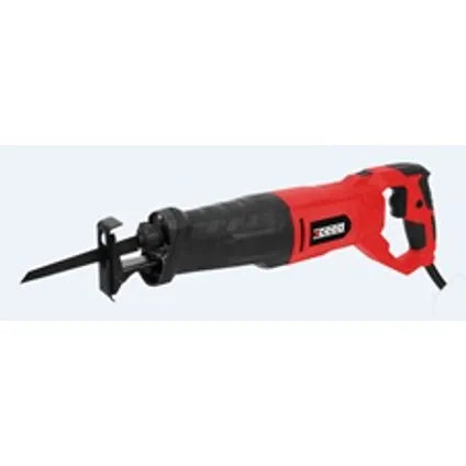 Xceed EX3601 reciprozaag 850W