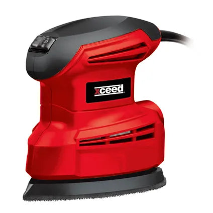Xceed EX105PSG Detailschuurmachine 105W